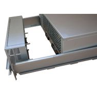 POWERTECH UPS On Line PT-10K3P1P, 10KVA/10KW, 3P/1P | ΣΥΣΤΗΜΑΤΑ UPS - ΣΤΑΘΕΡΟΠΟΙΗΤΕΣ ΤΑΣΗΣ στο smart-tech.gr