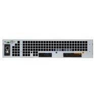 POWERTECH UPS On Line PT-10K3P3P, 10KVA/10KW, 3P/3P, 3U R/T | ΣΥΣΤΗΜΑΤΑ UPS - ΣΤΑΘΕΡΟΠΟΙΗΤΕΣ ΤΑΣΗΣ στο smart-tech.gr