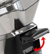 PC-HR 3023 | Ξυριστικές Μηχανές στο smart-tech.gr