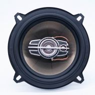 Akai ACS-506 Ηχεία αυτοκινήτου 3 δρόμων 13 cm 180 W | Ηχεία Αυτοκινήτου στο smart-tech.gr