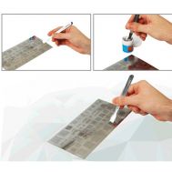 JAKEMY εργαλείο ανοίγματος/scraping JM-Z12 για επισκευές κινητών | Βοηθητικά Εργαλεία στο smart-tech.gr