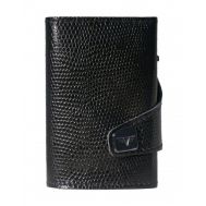 TRU VIRTU Click & Slide IGUANA GLOSSY BLACK/BLACK. | ΣΕΙΡΑ CLICK & SLIDE στο smart-tech.gr