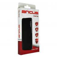 Θήκη Book Ancus Smart Flip για Samsung M13 M135 M23 M236 TPU Μαύρη | Θήκες προστασίας για κινητά στο smart-tech.gr
