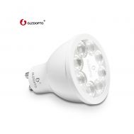Gledopto Zigbee LED Spot White & Color Suitable for Philips Hue GU10 5W (GL-S-006P) (GLEGL-S-006P) | Έξυπνος Φωτισμός στο smart-tech.gr