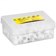 17079 | Βοηθητικά Εργαλεία στο smart-tech.gr