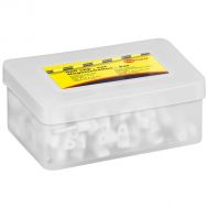 17077 | Βοηθητικά Εργαλεία στο smart-tech.gr