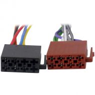 ISO-VOLVO 3 | ISO Φίσσες στο smart-tech.gr