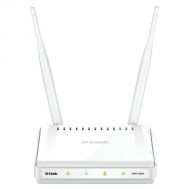 D-LINK DAP-2020 | Access Points - WiFi Extenders στο smart-tech.gr
