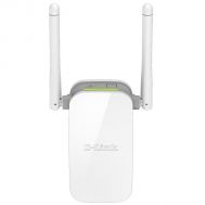 D-LINK DAP-1325 | Access Points - WiFi Extenders στο smart-tech.gr