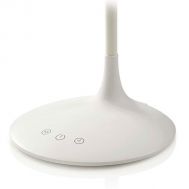 NEDIS LTLG3M1WT2 | Φωτιστικά Γραφείου στο smart-tech.gr