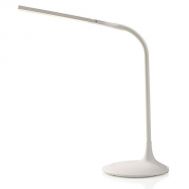 NEDIS LTLG3M1WT4 | Φωτιστικά Γραφείου στο smart-tech.gr