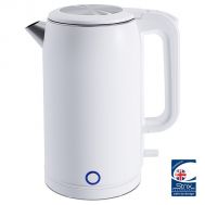 LIFE SUPREME WHITE | Βραστήρες στο smart-tech.gr