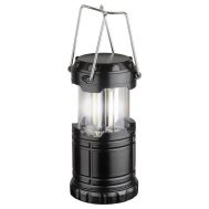 GOOBAY LED φωτιστικό 60357, πτυσσόμενο, 3W COB LEDs, 250lm, 6800K | ΦΑΚΟΙ LED  στο smart-tech.gr