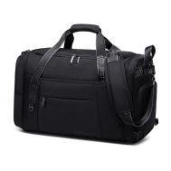 ARCTIC HUNTER τσάντα ταξιδίου LX00021, πτυσσόμενη, μαύρη | Τσάντες & Σακίδια καθημερινής χρήσης στο smart-tech.gr
