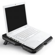 DEEPCOOL MULTICORE X6 | ΒΑΣΕΙΣ & ΨΥΞΗ ΓΙΑ LAPTOP στο smart-tech.gr