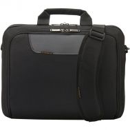 EVERKI ADVANCE BAG 16" | ΤΣΑΝΤΕΣ LAPTOP στο smart-tech.gr