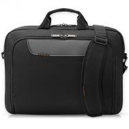 EVERKI ADVANCE BAG 17.3" | ΤΣΑΝΤΕΣ LAPTOP στο smart-tech.gr