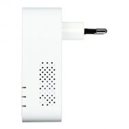 D-LINK DHP-601AV | Homeplugs / Powerlines στο smart-tech.gr