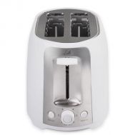 LIFE CRISPY | Φρυγανιέρες στο smart-tech.gr