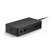 Microsoft Surface Dock 2 Dockingstation (1GK-00002) (MIC1GK-00002) | ΣΤΑΘΜΟΙ ΣΥΝΔΕΣΗΣ (USB HUB - BLUETOOTH) στο smart-tech.gr