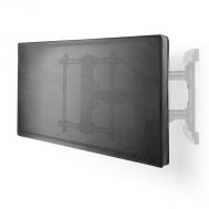 NEDIS TVOC3032BK | Βάσεις στήριξης τηλεοράσεων στο smart-tech.gr