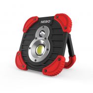 NEBO TANGO Worklight 750lumens | ΦΑΚΟΙ ΕΠΙΘΕΩΡΗΣΗΣ & ΕΡΓΑΣΙΑΣ στο smart-tech.gr