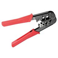 GOOBAY σετ εργαλείων δικτύου 97790 για καλώδια RJ11/RJ12/RJ45, 4 σε 1 | Σετ Εργαλείων στο smart-tech.gr