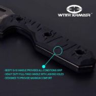 WITHARMOUR TERMINATOR | ΜΑΧΑΙΡΙΑ - ΠΟΛΥΕΡΓΑΛΕΙΑ στο smart-tech.gr
