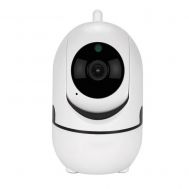 REALSAFE XM-3250 1080P | Διαδικτυακές IP Κάμερες στο smart-tech.gr