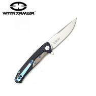 WITHARMOUR DRO | ΜΑΧΑΙΡΙΑ - ΠΟΛΥΕΡΓΑΛΕΙΑ στο smart-tech.gr