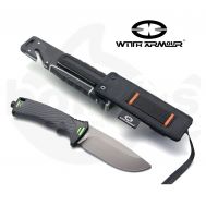 WITHARMOUR BRAVEDGE | ΜΑΧΑΙΡΙΑ - ΠΟΛΥΕΡΓΑΛΕΙΑ στο smart-tech.gr