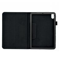 Θήκη Book Ancus Magnetic για Apple iPad Mini 6 (2021) Μαύρη | Θήκες προστασίας για Tablets στο smart-tech.gr