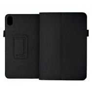 Θήκη Book Ancus Magnetic για Apple iPad Mini 6 (2021) Μαύρη | Θήκες προστασίας για Tablets στο smart-tech.gr