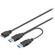 95746 | ΚΑΛΩΔΙΑ & ADAPTORS στο smart-tech.gr