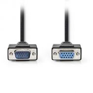 NEDIS CCGP59100BK30 | Λοιπά Καλώδια, Adaptors & Μετατροπείς στο smart-tech.gr