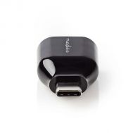 NEDIS CCGP60915BK | ΚΑΛΩΔΙΑ & ADAPTORS στο smart-tech.gr