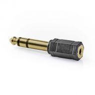 NEDIA CABW23930AT | Καλώδια & Adaptors Ήχου 6.35mm στο smart-tech.gr