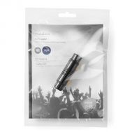 NEDIS COTP15920BK | Καλώδια & Adaptors Ήχου XLR στο smart-tech.gr