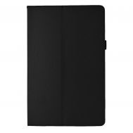 Θήκη Book Ancus Magnetic για Lenovo Tab P11 TB-J606F Μαύρη | Θήκες προστασίας για Tablets στο smart-tech.gr