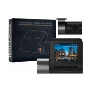 70Mai Pro Plus A500S-1 Σετ Κάμερα DVR Αυτοκινήτου με Οθόνη 2" WiFi, GPS για Παρμπρίζ με Αυτοκόλλητο & Κάμερα Οπισθοπορείας (A500-S-1) (XIAA500-S-1) | WEB CAMERAS στο smart-tech.gr