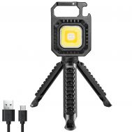 W5130 500 LUMENS WORKLIGHT | ΦΑΚΟΙ ΕΠΙΘΕΩΡΗΣΗΣ & ΕΡΓΑΣΙΑΣ στο smart-tech.gr