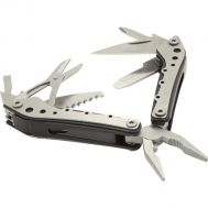 True Utility MINIMULTI TU195K | TRUE UTILITY  στο smart-tech.gr