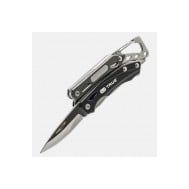 True Utility Seven TU180K | TRUE UTILITY  στο smart-tech.gr