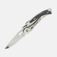 True Utility True Utility Skeletonknife TU571K | TRUE UTILITY  στο smart-tech.gr