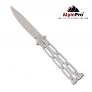 AlpinPro A-850 | ALPINPRO στο smart-tech.gr