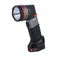 Nebo Luxtreme Spotlight SL50 | Φακοί NEBO στο smart-tech.gr
