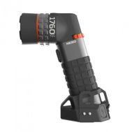 Nebo Luxtreme Spotlight SL100 | Φακοί NEBO στο smart-tech.gr