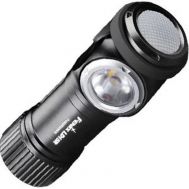 Fenix LD15R | Φακοί Fenix στο smart-tech.gr