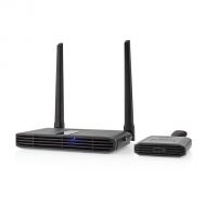 NEDIS VTRA3460GY | Αναμετάδοση εικόνας & ήχου στο smart-tech.gr