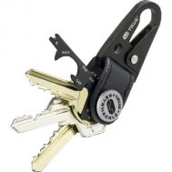 True Utility Keyshackle TU921K | TRUE UTILITY  στο smart-tech.gr